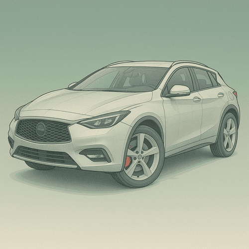 Q30